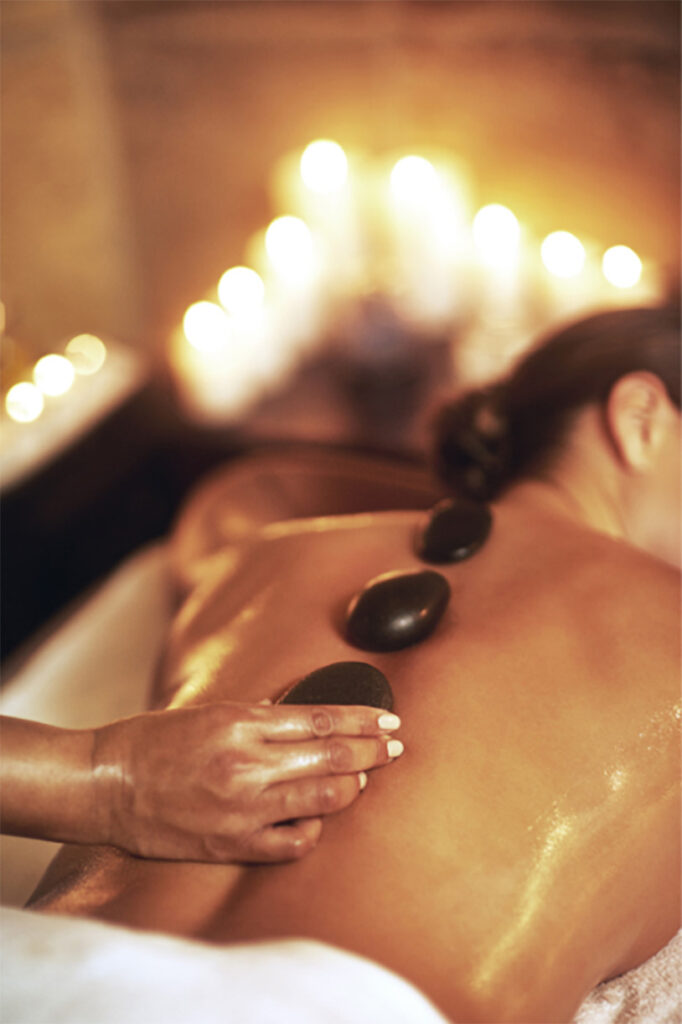 Hot-Stone-Massage