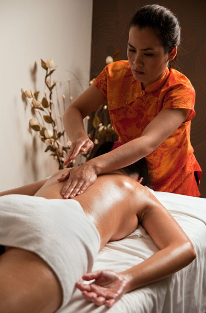 Hot-Stone-Massage